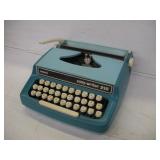 VINTAGE BUDDY L EASY WRITER 210 WORKING TOY--