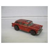 VINTAGE HOT WHEELS RED LINE "CLASSIC NOMAD"