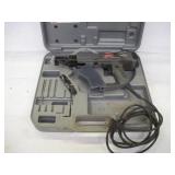 SENCO DURA SPIN AUTO FEED SCREW GUN