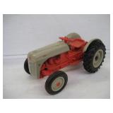 FORD DIE CAST TRACTOR 7IN LONG