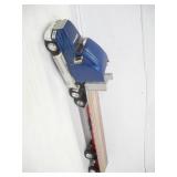 MACK TOY TRUCK 20IN LONG