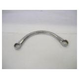 SNAPON CX2830 7/8 - 5/16 FLANK DRIVE HALF MOON--