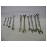 CRAFTSMAN WRENCHES