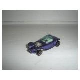 1967 HOT WHEELS RED LINE " BEATNIK BANDIT"