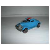 1975 HOT WHEELS RED LINE "NEET STREETER"