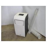 KENMORE PORTABLE AIR CONDITIONER 1200 BTU