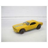 VINTAGE HOT WHEELS RED LINE "PLYMOUTH DRAG CAR"