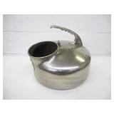 VINTAGE BABSON BROS. STAINLESS STEEL---