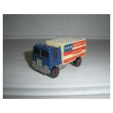 1973 HOT WHEELS RED LINE "AMERICAN HAULER"