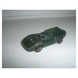 1968 HOT WHEELS RED LINE " LOLA G70"