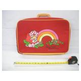VINTAGE "STRAWBERRY SHORTCAKE" CHILDRENS--