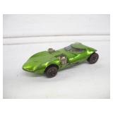 VINTAGE HOT WHEELS RED LINE "TWINMILL"