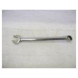 SNAPON 1 1/4 IN COMBINATION WRENCH  OEX-40