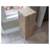 PLANT STAND 30IN TALL