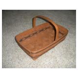 LONGENBERGER 1988 BASKET