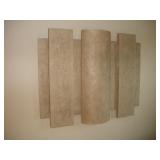CANVAS WALL Dï¿½COR 51X40