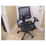 OFFICE MESH BACK DESK CHAIR