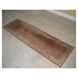 7X2 FT RUNNER RUG