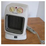 PELONIS CERAMIC ELECTRIC HEATER