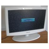 SAMSUNG 23 INCH FLAT SCREEN TV