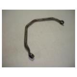 SNAPON S8666 1/2 IN DRIVE 3/4 IN FORD CYL HEAD