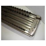 BLUE POINT SOCKET ORGANIZER