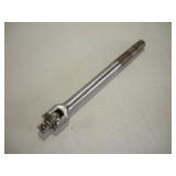 SNAPON 1/2 IN DRIVE BREAKER BAR 10IN LONG