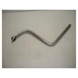 SNAPON S9541 1949 TO 51 CHEVY STARTER--