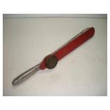 SNAPON 1/2 IN DRIVE TORQUE WRENCH 150 FT LBS