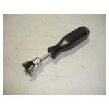 SNAPON B1356C DRUM BRAKE SPRING DRIVER