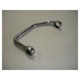 BLUE POINT S-9513-C  1/2 IN DRIVE 3/4 CYL HEAD---