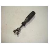 SNAPON B1356C DRUM BRAKE SPRING DRIVER