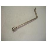 SNAPON BT11 DRUM BRAKE TOOL