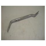 SNAPON BRAKE ADJUSTMENT TOOL