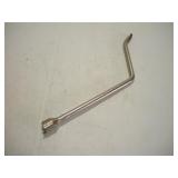 SNAPON BT11 DRUM BRAKE TOOL