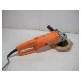 CE 6IN BUFFER / GRINDER