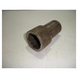 SNAPON BWD482  3/4 DRIVE 1 1/2 IN X 13/16---