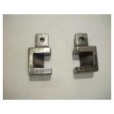 SNAPON CJ971L  AXEL LOCK FLANGE JAW BEAM--