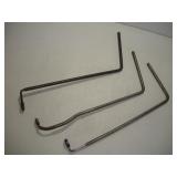 MATCO DISTRIBUTOR WRENCHES