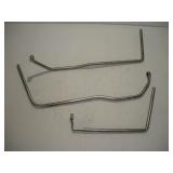 PROTO AND MAC DISTRIBUTOR WRENCHES