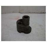 MAC 1/2IN DRIVE  SR-19 STUD BOLT INSTALLER /