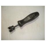SNAPON B1356E BRAKE SPRING DRIVER