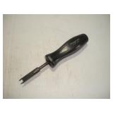 SNAPON BT20 PARKING BRAKE TOOL