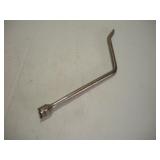 SNAPON BT11 DRUM BRAKE TOOL