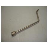 SNAPON BT11 DRUM BRAKE TOOL