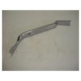 SNAPON B1461 BRAKE ADJUSTMENT TOOL