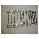 CRAFTSMAN IGNITION WRENCH SET