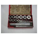 SNAPON BUSHING REMOVER / INSTALLER