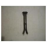 BLUE POINT BRAKE SHOE SPRING TOOL