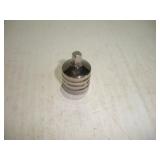 SNAPON 3/8 DRIVE  BY 3/16 PIPE PLUG SOCKET